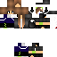 Texture for СРВАШ