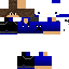 Texture for TomasWolf