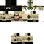 Texture for GeneralEMS 