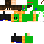 Texture for qwssd