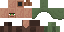 Texture for vv