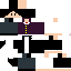 Texture for sizux