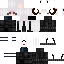 Texture for tommy2.0
