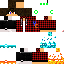 Texture for Cubakka