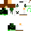 Texture for jonishef