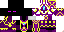 Texture for GYuifhkuthiu