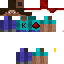 Texture for Daniell05