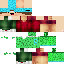Texture for ooju