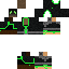 Texture for Alex