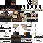 Texture for gh