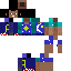 Texture for aghata