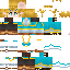 Texture for zelda botw