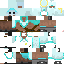 Texture for a