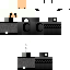 Texture for tio nutella