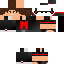 Texture for RedMaster