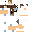 Texture for LifeLogic8