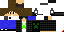 Texture for Char