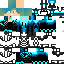 Texture for Tom3.0
