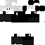 Texture for lucroc