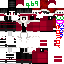 Texture for J
