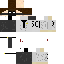 Texture for  Dedektif Void
