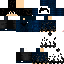 Texture for DATA