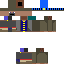 Texture for Shalance