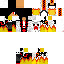 Texture for w10a