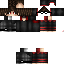 Texture for ToXxoYT