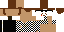 Texture for Ricky