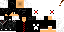 Texture for Cool