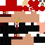 Texture for Mojang