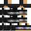 Texture for gg