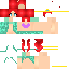Texture for ariel