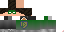 Texture for D_WARRIOR