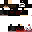 Texture for abo