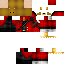 Texture for panda