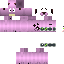 Texture for Catejo