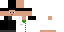 Texture for Scientest