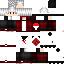 Texture for KpEnDeLb