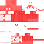 Texture for MorajoPijama