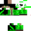 Texture for chris mohane