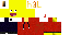 Texture for happy