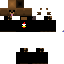 Texture for AlpaslanYT
