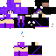 Texture for ds