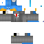 Texture for yo0osef