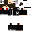 Texture for nathan