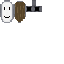 Texture for leondragon