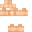 Texture for Base