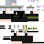 Texture for danielcriança